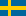 Svenska (Sverige)